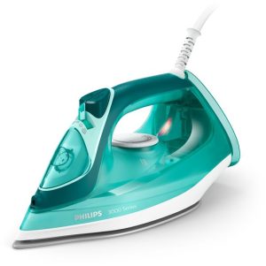 Philips 3000 series Stoomstrijkijzer 2400 W