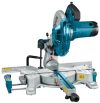Makita LS1110F Radiaal afkortzaag 260mm 1450W