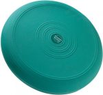 Thera-Band Balkussen 33 cm groen