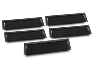 APC NetShelter SX Roof Brush Strip