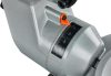Makita LS1110F Radiaal afkortzaag 260mm 1450W - Afbeelding 4