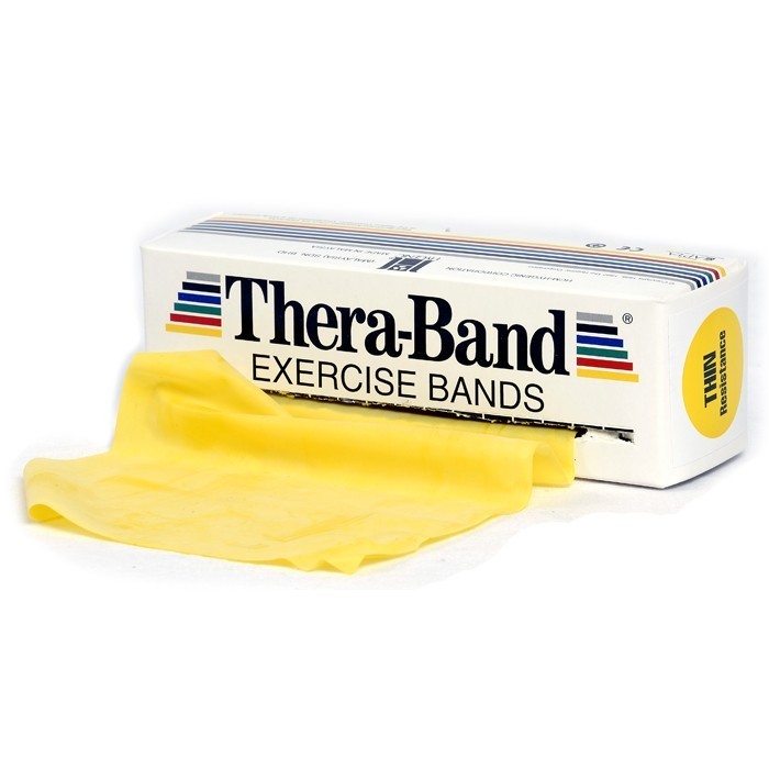 thera-band-5-5-meter f2e3467c0082da6